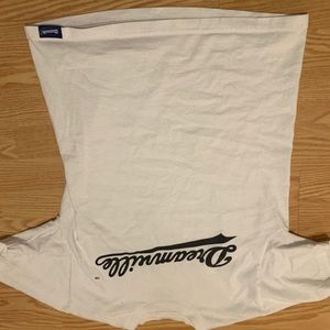Dreamville Tee